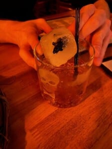 Img 20230120 120702