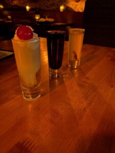Img 20230120 120703