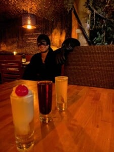 Img 20230120 120706