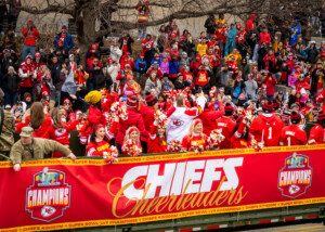 Chiefs Super Bowl Parade 4285