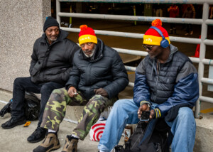 Chiefs Super Bowl Parade 3850