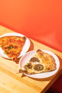 Pizzatascio Pitch Zachbauman 20230203 13