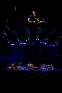 20230218 Dsc 4155