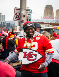 Chiefs Super Bowl Parade 4044