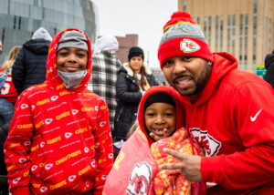 Chiefs Super Bowl Parade 4055