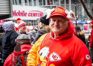 Chiefs Super Bowl Parade 3853