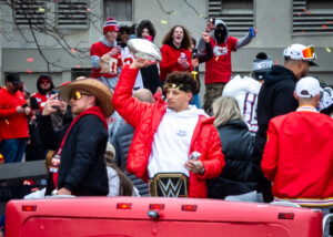 Chiefs Super Bowl Parade 4788