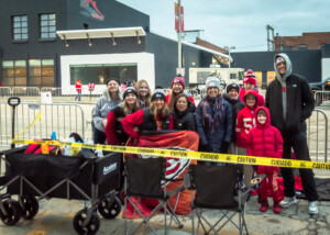 Chiefs Super Bowl Parade 3577