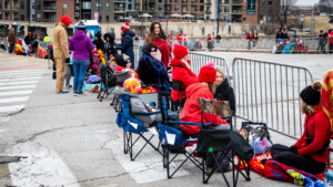 Chiefs Super Bowl Parade 3685