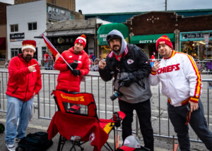 Chiefs Super Bowl Parade 3624