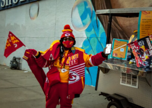 Chiefs Super Bowl Parade 3572