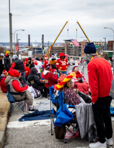Chiefs Super Bowl Parade 3745