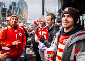 Chiefs Super Bowl Parade 3865