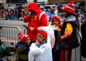 Chiefs Super Bowl Parade 3655