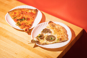 Pizzatascio Pitch Zachbauman 20230203 15