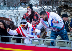Chiefs Super Bowl Parade 4483