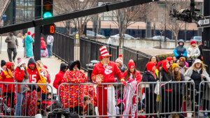 Chiefs Super Bowl Parade 3790