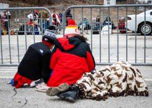 Chiefs Super Bowl Parade 3676