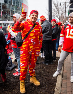 Chiefs Super Bowl Parade 3862