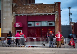 Chiefs Super Bowl Parade 3583