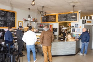 Wienerkitchen Pitch Zachbauman 20230210 205