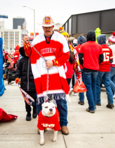 Chiefs Super Bowl Parade 3971