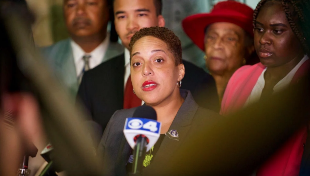 missouri-ag-moves-forward-with-effort-to-remove-st-louis-prosecutor