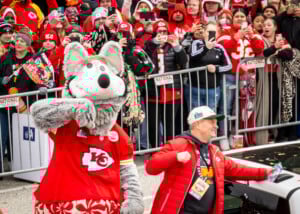 Chiefs Super Bowl Parade 4373