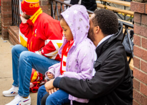 Chiefs Super Bowl Parade 3943