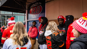 Chiefs Super Bowl Parade 3870