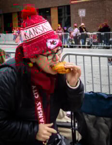 Chiefs Super Bowl Parade 3622
