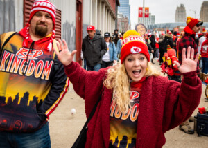 Chiefs Super Bowl Parade 3999