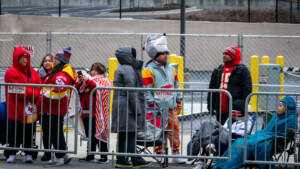 Chiefs Super Bowl Parade 3672