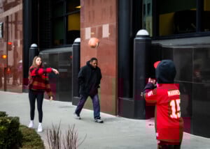 Chiefs Super Bowl Parade 3670