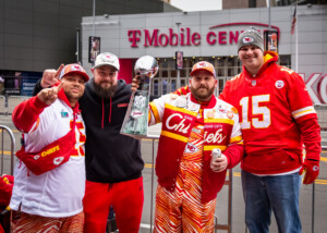 Chiefs Super Bowl Parade 3639
