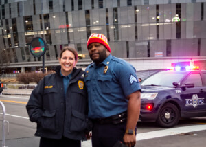 Chiefs Super Bowl Parade 3630