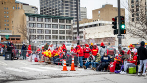 Chiefs Super Bowl Parade 3728