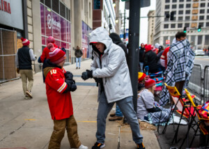 Chiefs Super Bowl Parade 3658