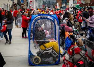 Chiefs Super Bowl Parade 3910