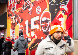 Chiefs Super Bowl Parade 3867
