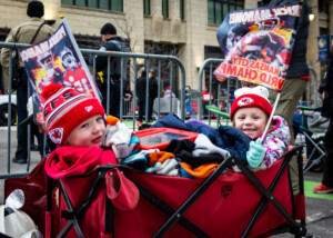 Chiefs Super Bowl Parade 3666