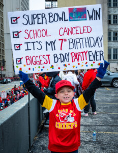 Chiefs Super Bowl Parade 4174