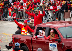 Chiefs Super Bowl Parade 4303