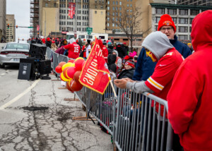 Chiefs Super Bowl Parade 3740