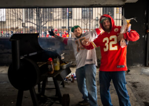 Chiefs Super Bowl Parade 3750