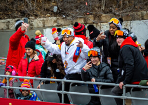 Chiefs Super Bowl Parade 4412