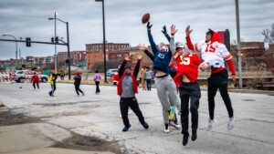 Chiefs Super Bowl Parade 3688