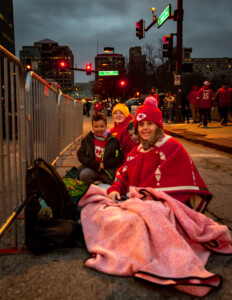 Chiefs Super Bowl Parade 3544