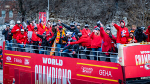 Chiefs Super Bowl Parade 4390