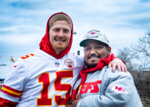 Chiefs Super Bowl Parade 3758